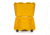 Nanuk 940 Water/Crush Proof Case - Yellow, 940S-000YL-0A0