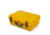 Nanuk 940 Water/Crush Proof Case - Yellow, 940S-000YL-0A0
