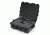 Nanuk Multilayer Cubed Foam for 945 Nanuk Case, 1-94500-K