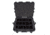 Nanuk 945 Case w/padded divider - Black, 945S-020BK-0A0