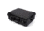 Nanuk 945 Case w/padded divider - Black, 945S-020BK-0A0