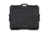 Nanuk 945 Case w/padded divider - Black, 945S-020BK-0A0