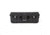 Nanuk 945 Case w/padded divider - Black, 945S-020BK-0A0