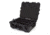 Nanuk 945 Case w/padded divider - Black, 945S-020BK-0A0