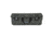 Nanuk 945 Case w/padded divider - Olive, 945S-020OL-0A0