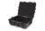 Nanuk 945 Case w/padded divider - Olive, 945S-020OL-0A0