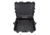 Nanuk 945 Water/Crush Proof Case - Black, 945S-000BK-0A0