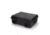 Nanuk 945 Water/Crush Proof Case - Black, 945S-000BK-0A0
