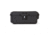 Nanuk 945 Water/Crush Proof Case - Black, 945S-000BK-0A0