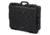 Nanuk 945 Water/Crush Proof Case - Black, 945S-000BK-0A0