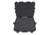 Nanuk 945 Water/Crush Proof Case - Black, 945S-010BK-0A0