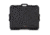 Nanuk 945 Water/Crush Proof Case - Black, 945S-010BK-0A0