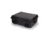Nanuk 945 Water/Crush Proof Case - Black, 945S-010BK-0A0