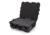 Nanuk 945 Water/Crush Proof Case - Black, 945S-010BK-0A0
