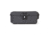 Nanuk 945 Water/Crush Proof Case - Graphite, 945S-000GP-0A0