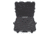 Nanuk 945 Water/Crush Proof Case - Graphite, 945S-010GP-0A0
