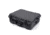 Nanuk 945 Water/Crush Proof Case - Graphite, 945S-010GP-0A0