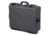 Nanuk 945 Water/Crush Proof Case - Graphite, 945S-010GP-0A0