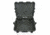 Nanuk 945 Water/Crush Proof Case - Olive, 945S-000OL-0A0
