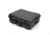 Nanuk 945 Water/Crush Proof Case - Olive, 945S-000OL-0A0