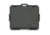 Nanuk 945 Water/Crush Proof Case - Olive, 945S-000OL-0A0