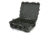 Nanuk 945 Water/Crush Proof Case - Olive, 945S-000OL-0A0