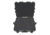 Nanuk 945 Water/Crush Proof Case - Olive, 945S-010OL-0A0