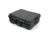 Nanuk 945 Water/Crush Proof Case - Olive, 945S-010OL-0A0