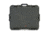 Nanuk 945 Water/Crush Proof Case - Olive, 945S-010OL-0A0