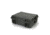 Nanuk 945 Water/Crush Proof Case - Olive, 945S-010OL-0A0