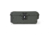 Nanuk 945 Water/Crush Proof Case - Olive, 945S-010OL-0A0