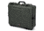 Nanuk 945 Water/Crush Proof Case - Olive, 945S-010OL-0A0