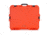 Nanuk 945 Water/Crush Proof Case - Orange, 945S-000OR-0A0