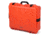 Nanuk 945 Water/Crush Proof Case - Orange, 945S-000OR-0A0