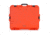 Nanuk 945 Water/Crush Proof Case - Orange, 945S-010OR-0A0