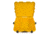Nanuk 945 Water/Crush Proof Case - Yellow, 945S-000YL-0A0