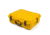 Nanuk 945 Water/Crush Proof Case - Yellow, 945S-000YL-0A0