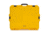 Nanuk 945 Water/Crush Proof Case - Yellow, 945S-000YL-0A0