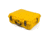 Nanuk 945 Water/Crush Proof Case - Yellow, 945S-010YL-0A0