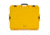 Nanuk 945 Water/Crush Proof Case - Yellow, 945S-010YL-0A0