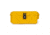 Nanuk 945 Water/Crush Proof Case - Yellow, 945S-010YL-0A0