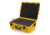 Nanuk 945 Water/Crush Proof Case - Yellow, 945S-010YL-0A0