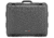 Nanuk 950 Case with Lid Organizer and Divider, Black, 950S-060BK-0A0
