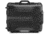 Nanuk 950 Case with Lid Organizer and Divider, Black, 950S-060BK-0A0