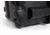 Nanuk 950 Hard Plastic Case, Black, 950S-000BK-0A0