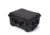 Nanuk 950 Hard Plastic Case, Black, 950S-000BK-0A0