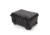 Nanuk 950 Hard Plastic Case, Black, 950S-000BK-0A0