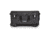 Nanuk 950 Hard Plastic Case, Black, 950S-000BK-0A0