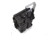 Nanuk 950 Hard Plastic Case, Black, 950S-000BK-0A0