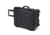 Nanuk 950 Hard Plastic Case, Black, 950S-000BK-0A0